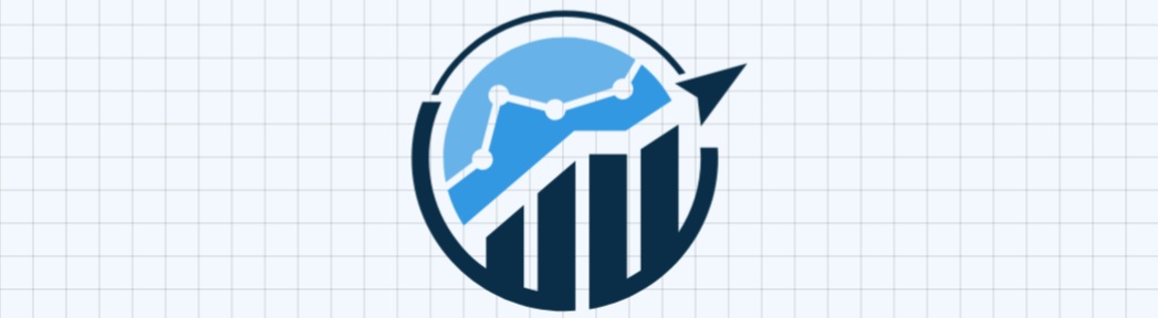 AktienExpert.com